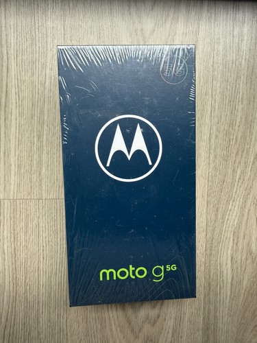 Motorola moto xt2113 - motorola, 5g