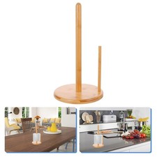  Porte-rouleau De Papier Toilette Distributeur Hygiénique Porte-toilettes