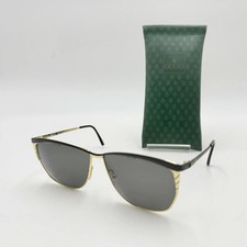 Lunettes soleil gucci - lunettes,