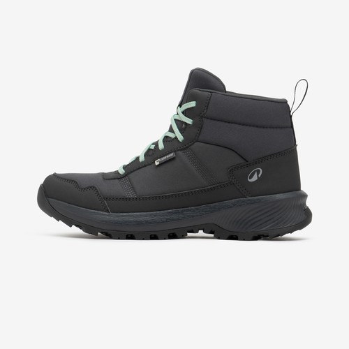 Quechua women mid - women’s, mid-rise