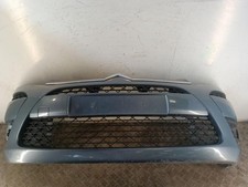 Pare choc avant CITROEN C4 PICASSO 1 7401WK
