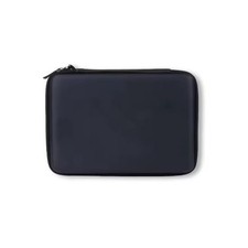 Etui Pochette Sac Housse