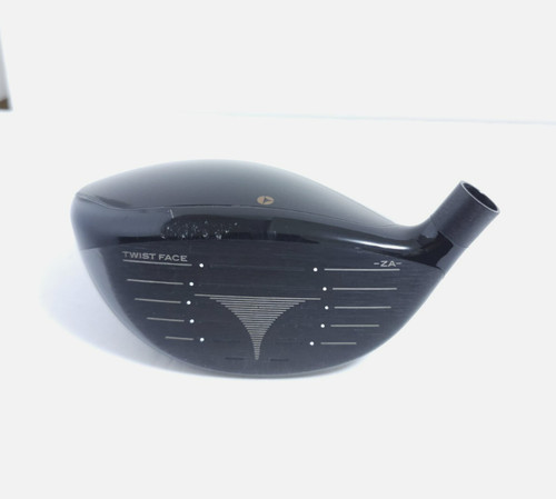 Taylormade brnr mini driver - taylormade,