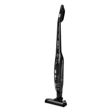 Aspirateur vertical Bosch