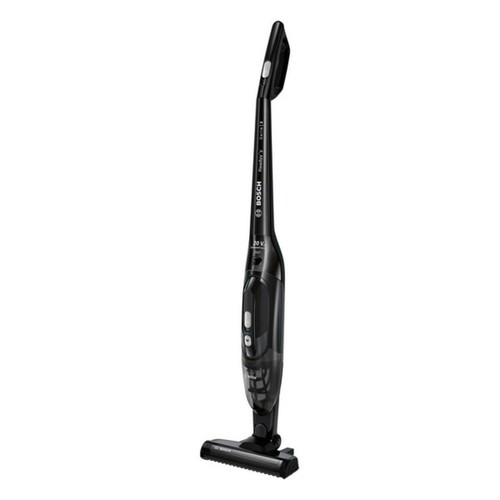 Aspirateur vertical bosch - aspirateur,