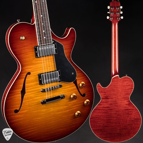 2024 collings soco - -,