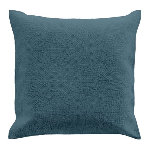 Housse coussin romane - housse, de