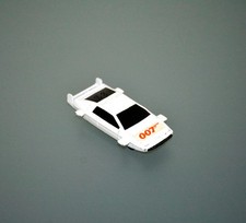 CORGI Junior - Lotus Esprit 007 - James Bond - 1977 - no Husky Majorette