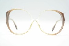 Silhouette 1040 Brun Ovale