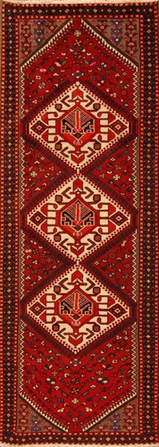Tapis orient véritable - tapis,