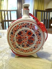 SOPRAMMOBILE-PORCELLANA-HOLLOH