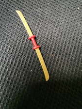 playmobil arme chinoise 5493,70187;...2013