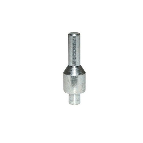 Colonnette variateur - colonnette,