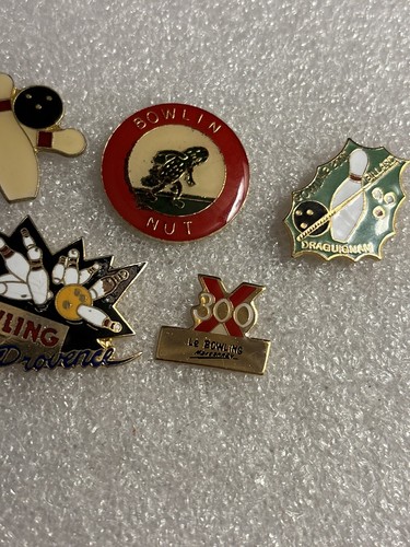 Lot pin thème - pin’s,