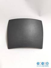 Original BMW E87 Cache Console