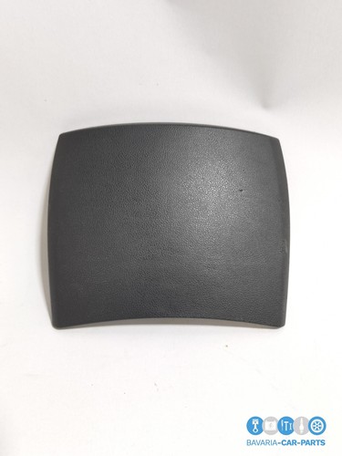 Original bmw e87 cache - bmw, console