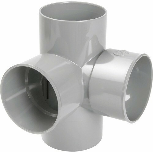 Culotte pvc double - 87°30,