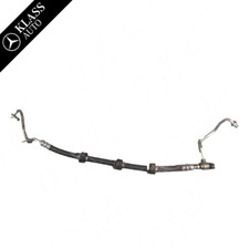 Durite direction Assistée  Mercedes GLK 220 cdi 4-Matic X204    A2044607224