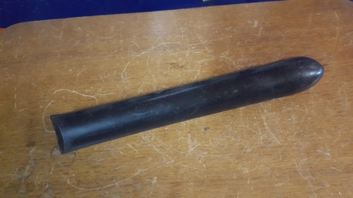 Nos butoir pare choc - 2,