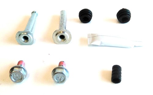 Autofren d7145c guide - autofren,