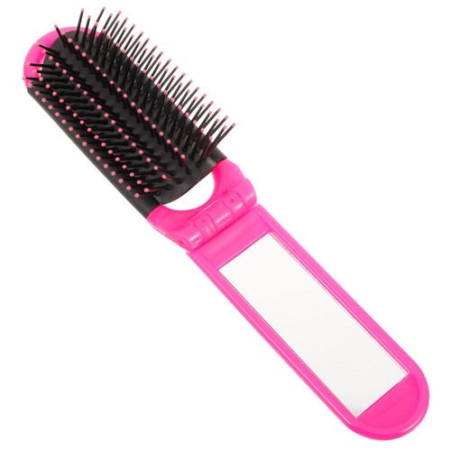 Brosse démêlante pour