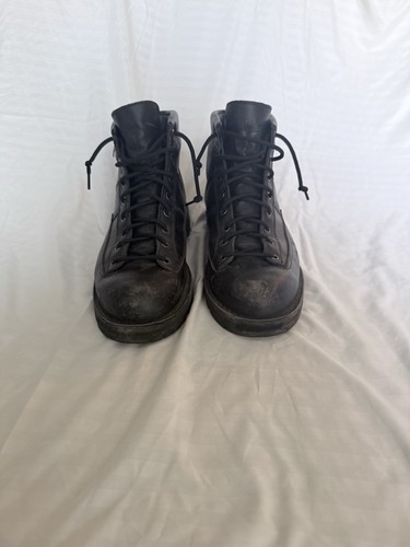 Mens danner boots - danner,