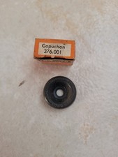 Capuchon cache Poussière