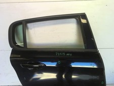 Porte arriere droit PEUGEOT
