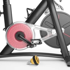  Appareil De Sport Maison