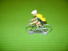 Cofalu coureur cycliste - cofalu,