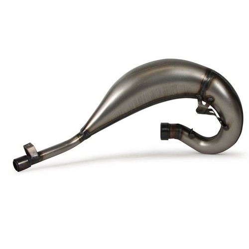 Pot dep honda 125 - dep,