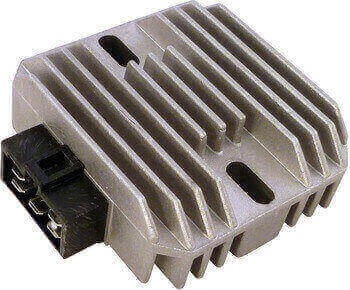 Honda 500 600 - /,
