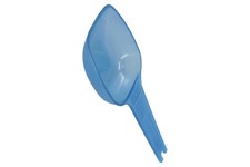 Tupperware Spatule à riz