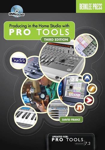 Producing the home - producing, in