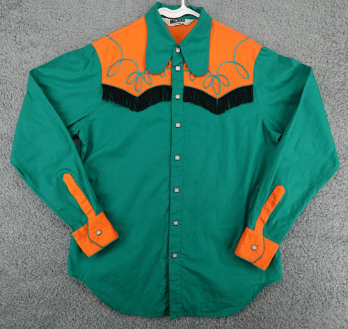 Michiko koshino shirt mens - koshino,