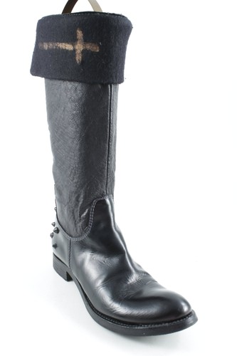 Primabase botte gothique dames - botte,