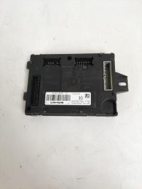Boitier servitude moteur - , (bsm)