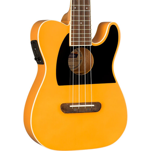 Fender fullerton telecaster - fender,
