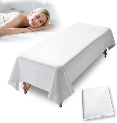 Reusable massage - 2),