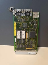 STU500U - BACHMANN - STU500U / CARTE BATTENFELD / BACHMANN USED