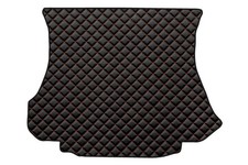 AUTO Tapis de coffres pour