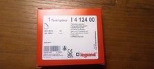 LEGRAND 412400 Télérupteur