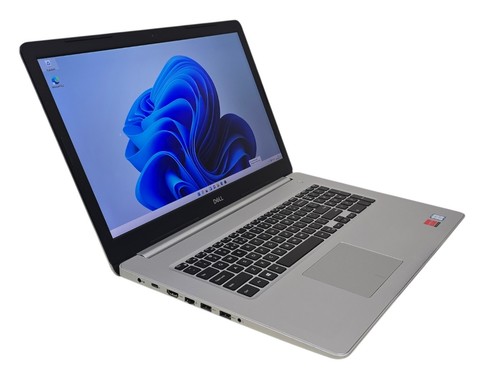 Dell inspiron 5770 - inspiron, intel