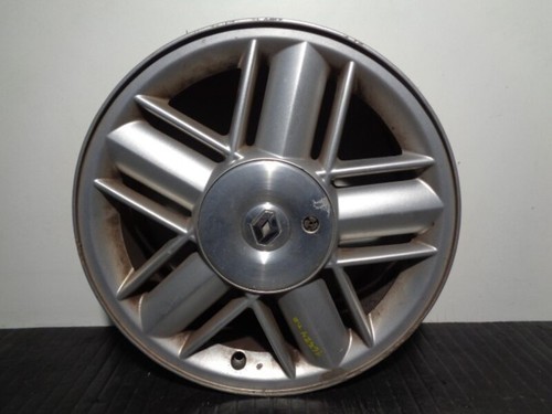 8200023733 jante renault - 8200023733,
