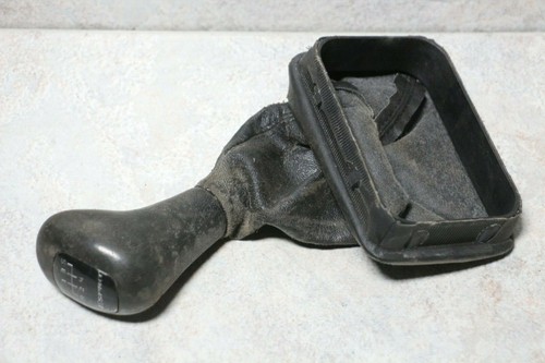 Original mercedes benz classe - original,