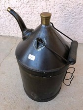 (N°4 ) old tool /  OUTIL