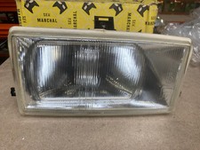 PEUGEOT  104 SL GL6 COUPE