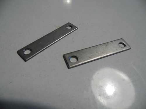 Vintage micro racing - micro,