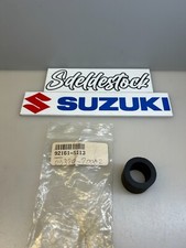 1 silentbloc suzuki 09320-20002 09320-20012 jr 50 kawasaki 92161-s113 kdx 50