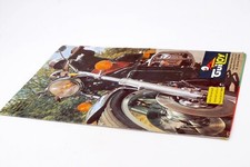 GUILOY SPAIN CATALOGUE ANNÉES